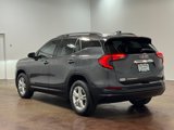 Used 2018 GMC Terrain SLE w/ Driver Convenience Package image 5