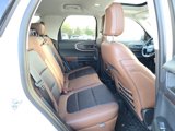Used 2022 Ford Bronco Sport Badlands w/ Premium Package image 6