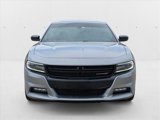 Used 2018 Dodge Charger R/T w/ Blacktop Package image 2