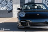 Used 2009 Porsche 911 Turbo image 4