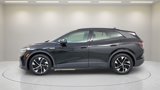Used 2021 Volkswagen ID.4 Pro image 4
