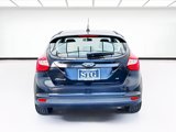 Used 2014 Ford Focus SE image 5