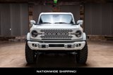 Used 2023 Ford Bronco Wildtrak image 4