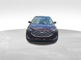 Certified 2019 Ford Edge SEL w/ Equipment Group 201A image 2