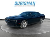Used 2023 Dodge Challenger SXT image 2