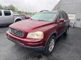 Used 2007 Volvo XC90 3.2 image 3