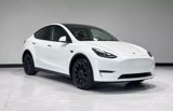 Used 2022 Tesla Model Y Long Range image 2