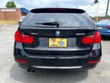 Used 2014 BMW 328i xDrive Wagon image 5