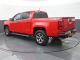 Used 2015 Chevrolet Colorado Z71 image 5