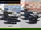 Used 2016 Honda Accord Sport image 2
