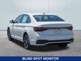 New 2025 Volkswagen Jetta Sport image 3