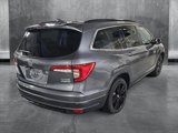 Used 2021 Honda Pilot Special Edition image 5