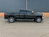 Used 2019 GMC Sierra 2500 SLT image 4