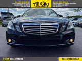 Used 2011 Mercedes-Benz E 350 4MATIC Wagon image 2