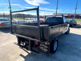 Used 1998 Chevrolet Silverado 3500 2WD Regular Cab w/ Comfort & Convenience Pkg image 5