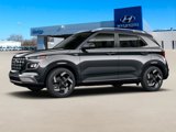 Used 2023 Hyundai Venue Limited image 2
