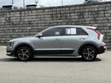 Used 2023 Kia Niro EX image 2