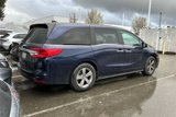 Used 2019 Honda Odyssey EX-L image 3