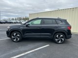 Certified 2024 Volkswagen Taos SE image 5