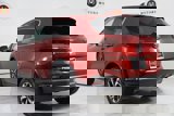 Used 2020 Kia Sportage LX image 4