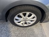 Used 2015 Volkswagen Jetta SE image 4