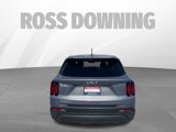 Used 2023 Kia Sorento LX image 5