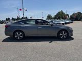Used 2021 Nissan Altima 2.5 SV w/ SV Premium Package image 4