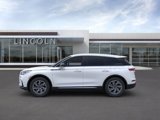 New 2025 Lincoln Corsair FWD image 3