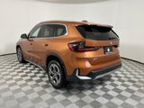 Used 2023 BMW X1 xDrive28i w/ Convenience Package image 5