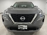 Used 2022 Nissan Rogue SV image 3
