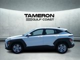 Used 2024 Hyundai Kona SE image 2