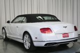 Used 2016 Bentley Continental GT image 6