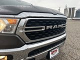Used 2022 RAM 1500 Lone Star image 6