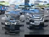 Used 2015 Nissan Sentra FE+ S image 3