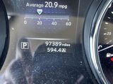 Used 2016 Nissan Rogue SL image 3