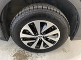 Used 2022 Subaru Outback Premium image 5