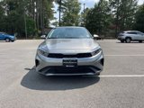 Used 2024 Kia Forte LXS image 3