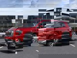 New 2025 GMC Acadia Elevation image 2