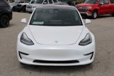 Used 2019 Tesla Model 3 Standard Range Plus image 2