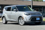 Used 2023 Kia Soul LX w/ Option Group 015 image 2