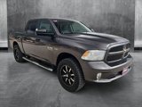 Used 2014 RAM 1500 Express image 3