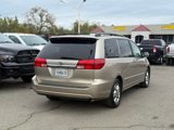 Used 2004 Toyota Sienna XLE Limited image 5