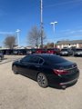 Used 2017 Honda Accord EX-L image 3