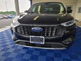 New 2025 Ford Escape Active w/ Cold Weather Package image 2