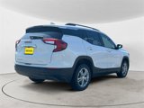 Used 2023 GMC Terrain SLE w/ Driver Convenience Package image 5