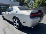 Used 2012 Dodge Challenger SRT8 w/ Premium Sound Group image 3