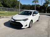 Used 2019 Toyota Corolla LE image 3