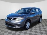 Used 2015 Nissan Rogue S image 2
