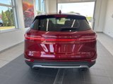Used 2017 Lincoln MKC Reserve image 4