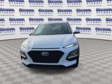Used 2020 Hyundai Kona SE image 4